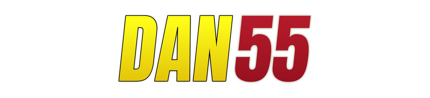dan55